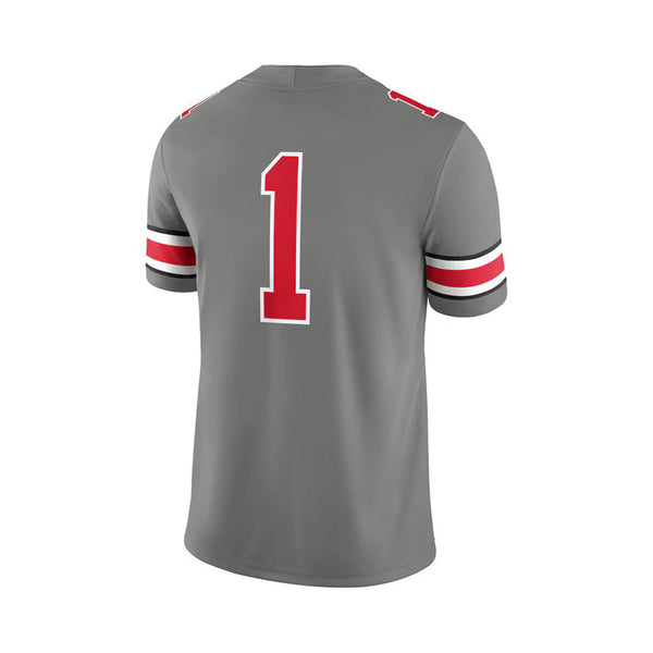 custom college football jerseys - Affordable, Quick & Trusted by 1000+ Customers