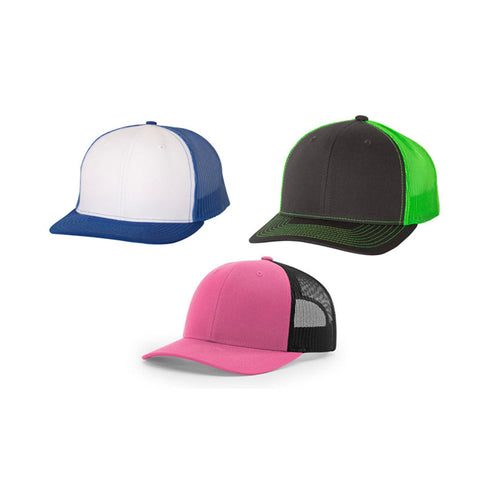 custom color hats - Affordable, Quick & Trusted by 1000+ Customers
