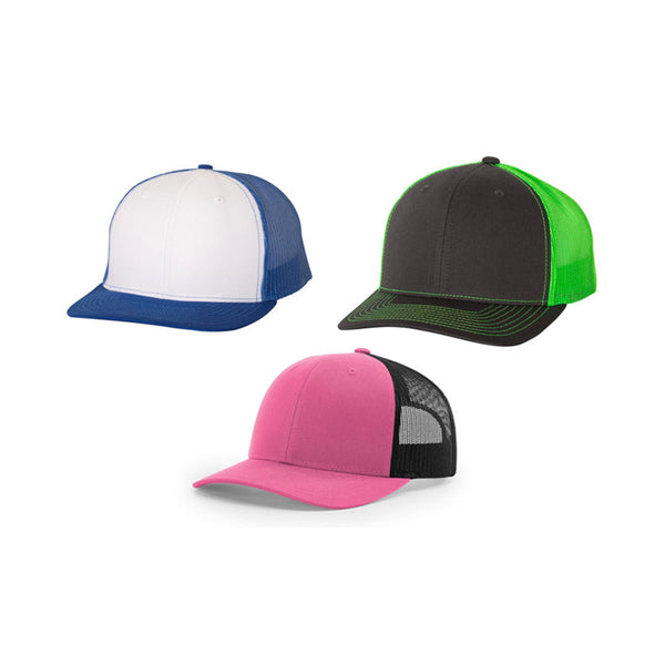 custom color hats - Affordable, Quick & Trusted by 1000+ Customers