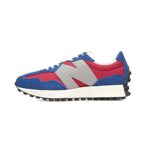 custom color shoes - Affordable, Quick & Trusted by 1000+ Customers