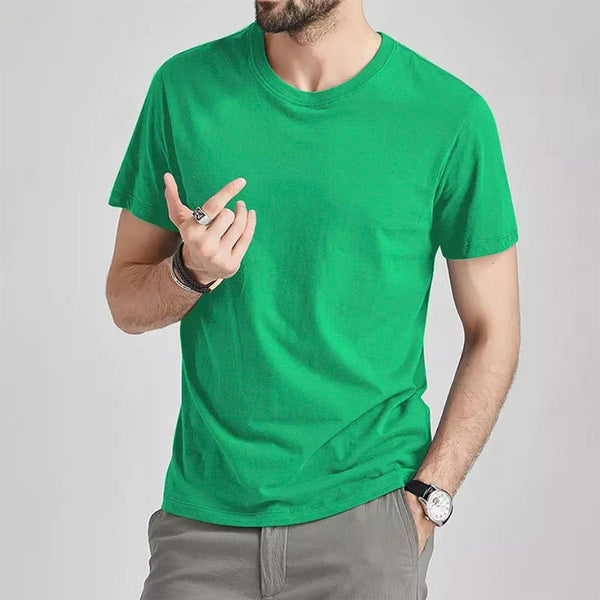 custom color t shirts - Affordable, Quick & Trusted by 1000+ Customers