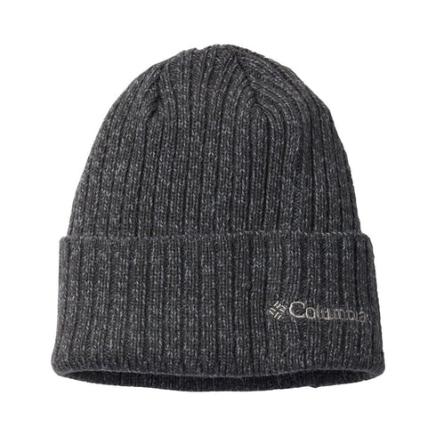 custom columbia hats - Affordable, Quick & Trusted by 1000+ Customers
