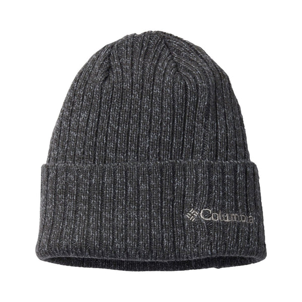 custom columbia hats - Affordable, Quick & Trusted by 1000+ Customers