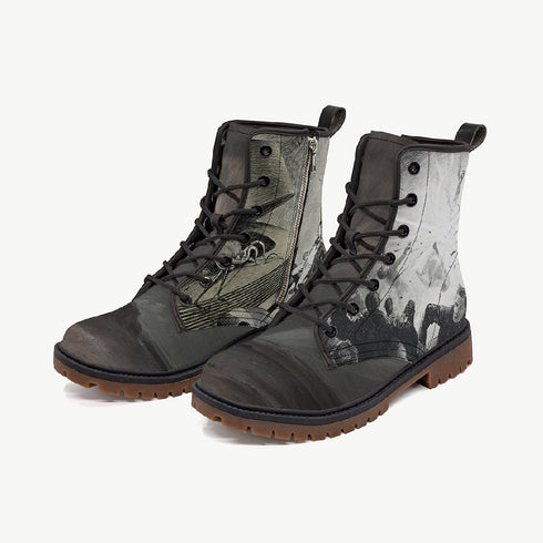 custom combat boots - Affordable, Quick & Trusted by 1000+ Customers
