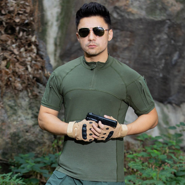 custom combat shirts - Affordable, Quick & Trusted by 1000+ Customers