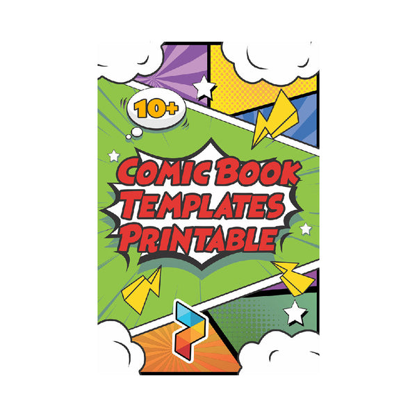 custom comic book cover - Affordable, Quick & Trusted by 1000+ Customers