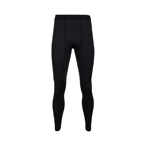 custom compression pants - Affordable, Quick & Trusted by 1000+ Customers