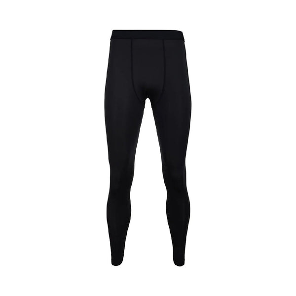 custom compression pants - Affordable, Quick & Trusted by 1000+ Customers