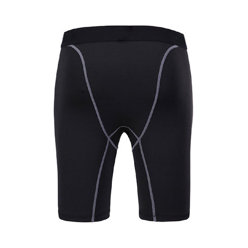 custom compression shorts - Affordable, Quick & Trusted by 1000+ Customers