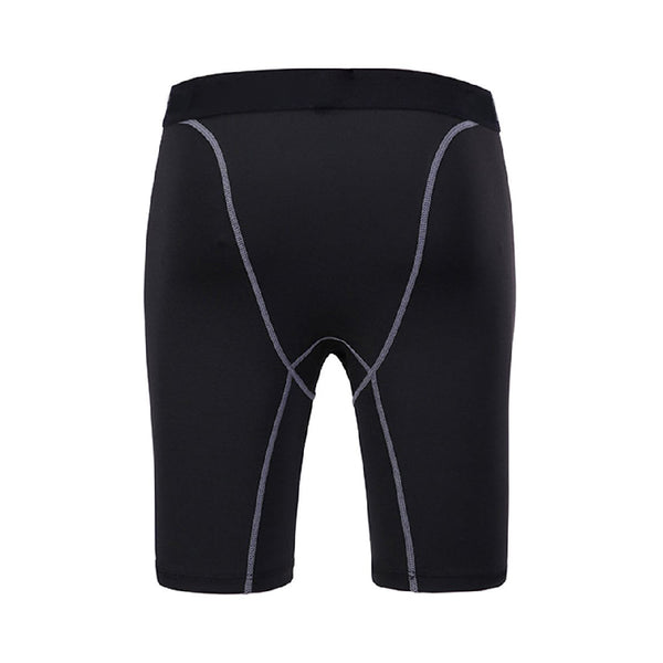 custom compression shorts - Affordable, Quick & Trusted by 1000+ Customers