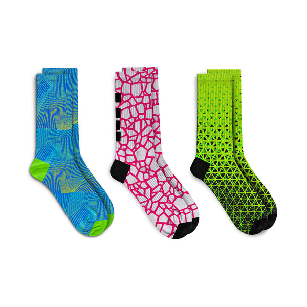 custom compression socks - Affordable, Quick & Trusted by 1000+ Customers
