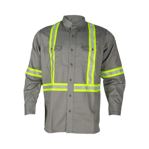 custom construction shirts - Affordable, Quick & Trusted by 1000+ Customers