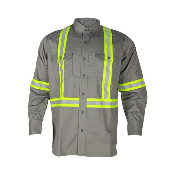 custom construction shirts - Affordable, Quick & Trusted by 1000+ Customers