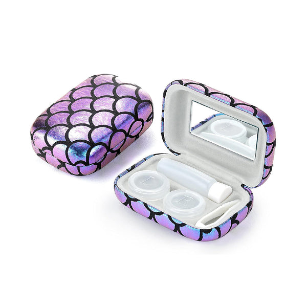 custom contact lens case - Affordable, Quick & Trusted by 1000+ Customers