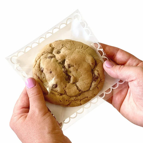 custom cookie bags - Affordable, Quick & Trusted by 1000+ Customers
