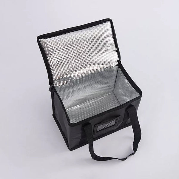 custom cooler bags - Affordable, Quick & Trusted by 1000+ Customers
