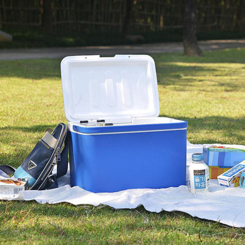 custom coolers - Affordable, Quick & Trusted by 1000+ Customers