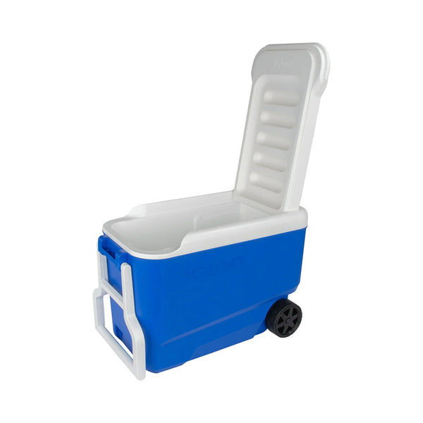 custom coolers with wheels - Affordable, Quick & Trusted by 1000+ Customers