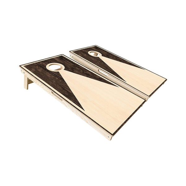 custom cornhole boards - Affordable, Quick & Trusted by 1000+ Customers