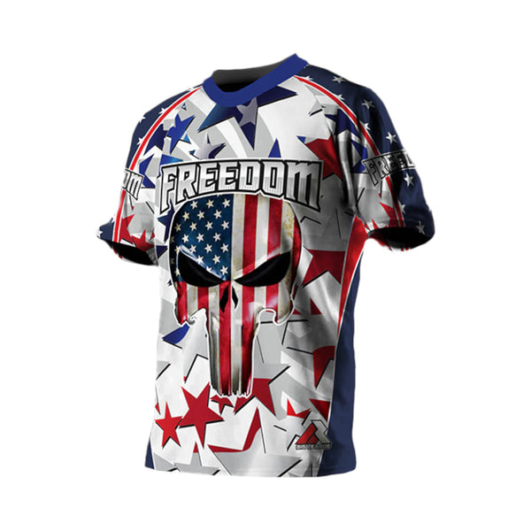 custom cornhole jerseys - Affordable, Quick & Trusted by 1000+ Customers
