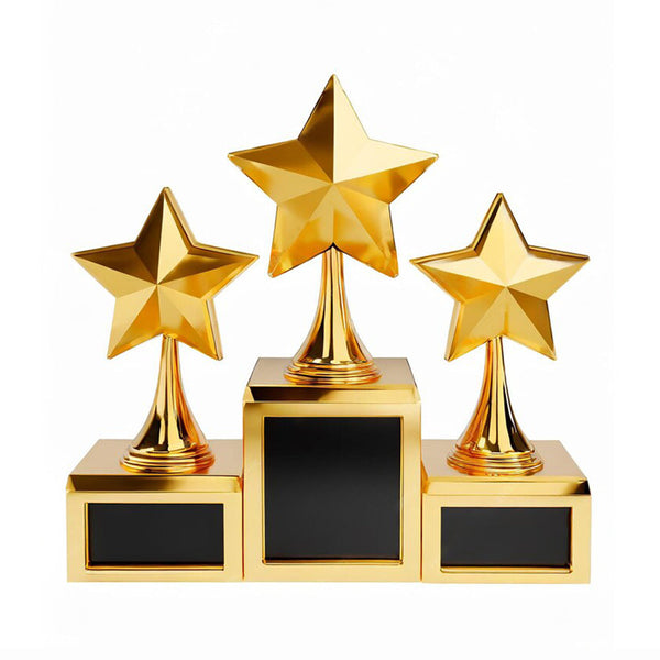 custom corporate awards - Affordable, Quick & Trusted by 1000+ Customers