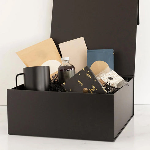 custom corporate gift boxes - Affordable, Quick & Trusted by 1000+ Customers