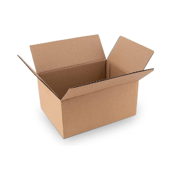 custom corrugated boxes - Affordable, Quick & Trusted by 1000+ Customers
