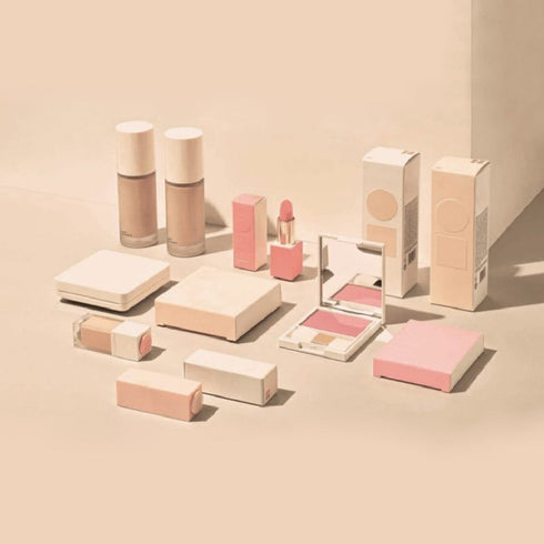 custom cosmetic boxes - Affordable, Quick & Trusted by 1000+ Customers
