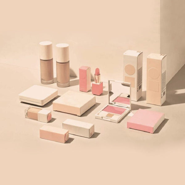 custom cosmetic boxes - Affordable, Quick & Trusted by 1000+ Customers