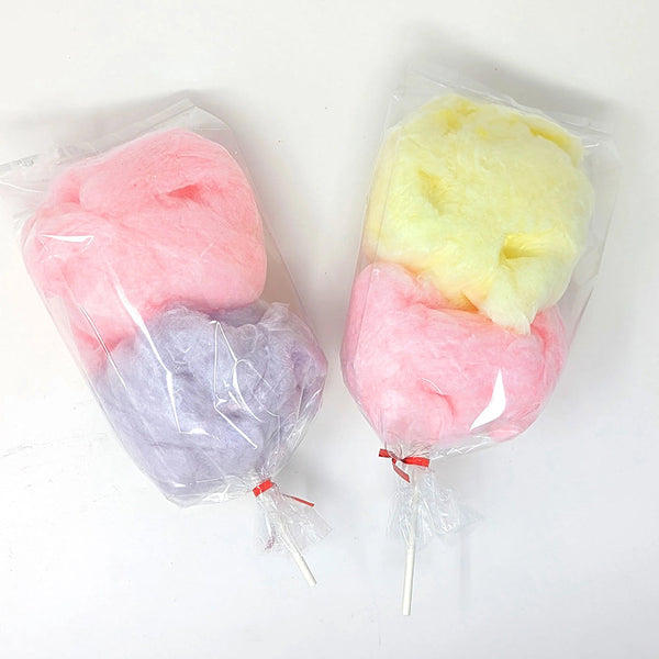custom cotton candy bags - Affordable, Quick & Trusted by 1000+ Customers