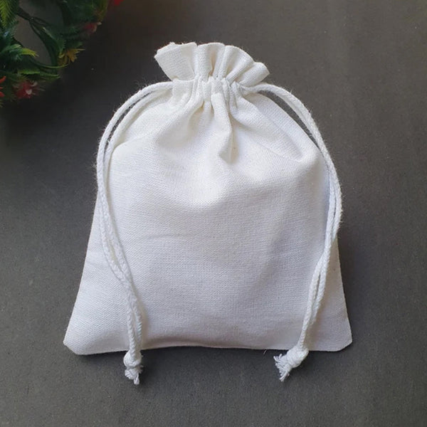 custom cotton drawstring bags - Affordable, Quick & Trusted by 1000+ Customers