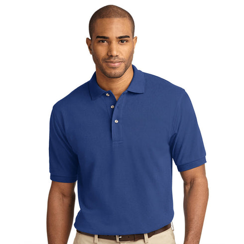 custom cotton polo shirts - Affordable, Quick & Trusted by 1000+ Customers