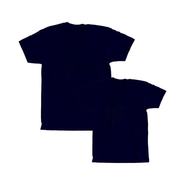 custom couple shirts - Affordable, Quick & Trusted by 1000+ Customers