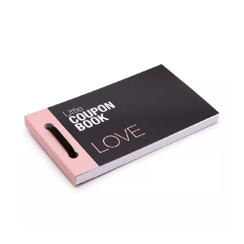 custom coupon book - Affordable, Quick & Trusted by 1000+ Customers