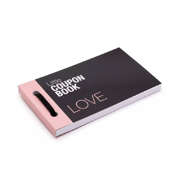 custom coupon book - Affordable, Quick & Trusted by 1000+ Customers
