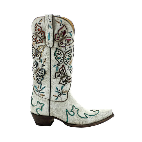 custom cowboy boots for women - Affordable, Quick & Trusted by 1000+ Customers