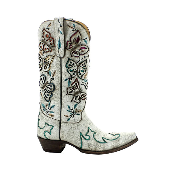 custom cowboy boots for women - Affordable, Quick & Trusted by 1000+ Customers