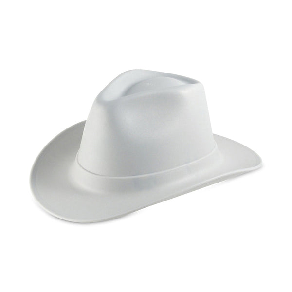 custom cowboy hard hats - Affordable, Quick & Trusted by 1000+ Customers