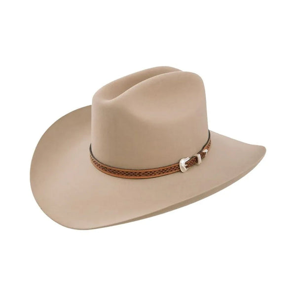 custom cowboy hats - Affordable, Quick & Trusted by 1000+ Customers