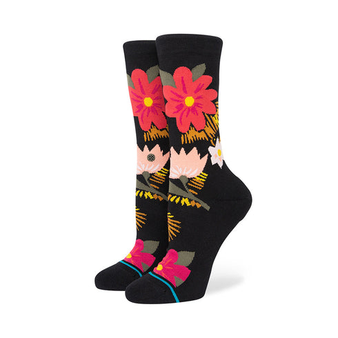 custom crew socks - Affordable, Quick & Trusted by 1000+ Customers