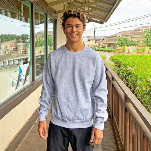custom crewneck sweatshirts - Affordable, Quick & Trusted by 1000+ Customers