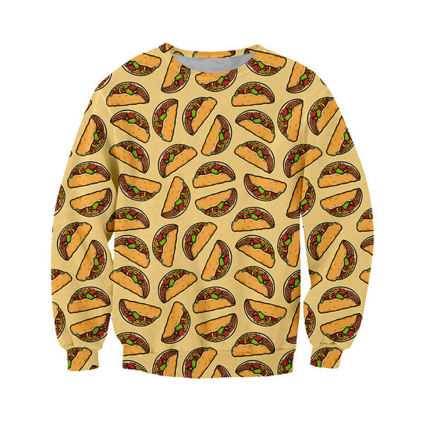 custom crewneck sweatshirts no minimum - Affordable, Quick & Trusted by 1000+ Customers