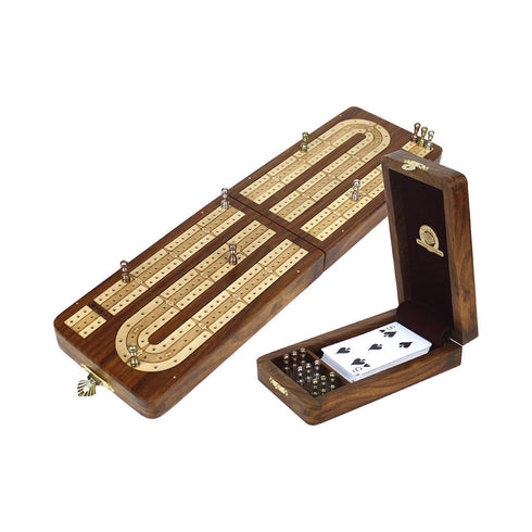 custom cribbage boards - Affordable, Quick & Trusted by 1000+ Customers