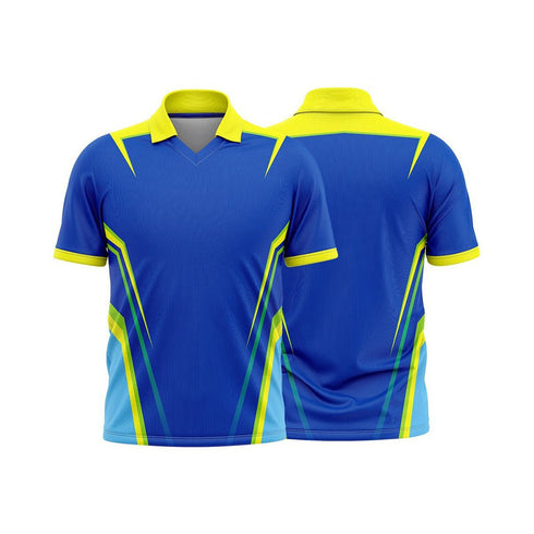 custom cricket jerseys - Affordable, Quick & Trusted by 1000+ Customers