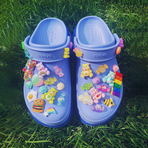 custom crocs pins - Affordable, Quick & Trusted by 1000+ Customers