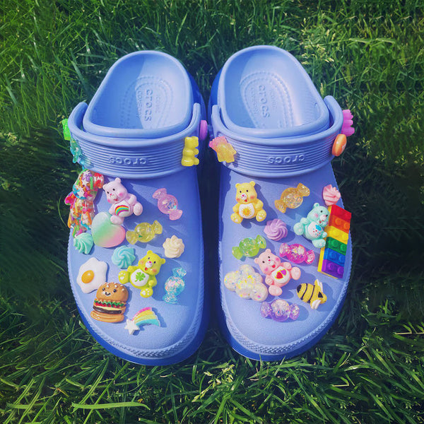 custom crocs pins - Affordable, Quick & Trusted by 1000+ Customers