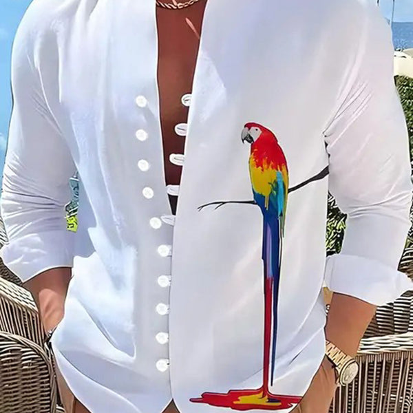 custom crop top shirts - Affordable, Quick & Trusted by 1000+ Customers