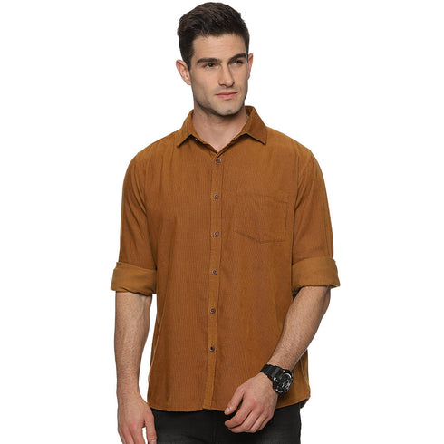 custom cruise shirts - Affordable, Quick & Trusted by 1000+ Customers
