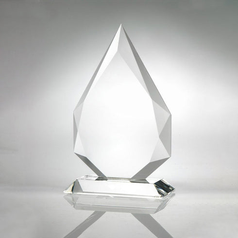 custom crystal awards - Affordable, Quick & Trusted by 1000+ Customers