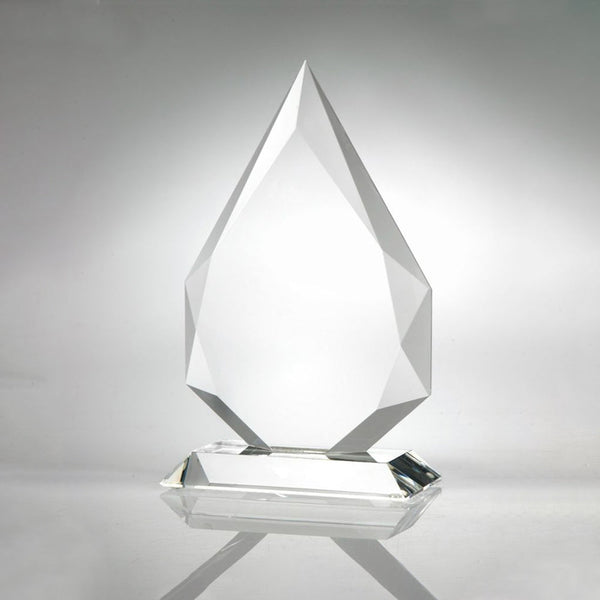 custom crystal awards - Affordable, Quick & Trusted by 1000+ Customers